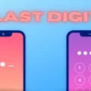 [Magic Video] Anubhav Srivastava – Last Digit (1080p video + PDF)
