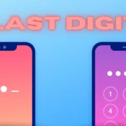 [Magic Video] Anubhav Srivastava – Last Digit (1080p video + PDF)