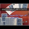 [Magic Video] Joseph B. – ANY CARD AT ANY CATO (Instant Download)