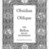 [Magic Video] Obsidian Oblique by Alain Bellon
