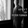 [Ebook] APFYT BY PETER TURNER