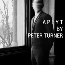 [Ebook] APFYT BY PETER TURNER