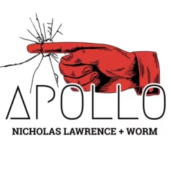 [Magic Video] Nicholas Lawrence & Worm – Apollo (Gimmick not included)