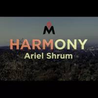 [Magic Video] Ariel Shrum – HARMONY (Instant Download)