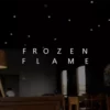 [Magic Video] Arnel Renegado – FROZEN FLAME