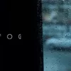 [Magic Video] Arnel Renegado – The Fog