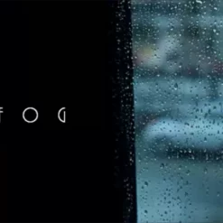 [Magic Video] Arnel Renegado – The Fog