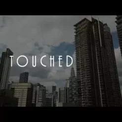 [Magic Video] Arnel Renegado – TOUCHED