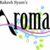 [Ebook|Mentalism & Hypnosis] Aroma by Rakesh Syam