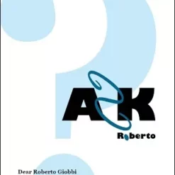 [Ebook] [Ebook] Roberto Giobbi – Ask Roberto Giobbi ( Instant Download )