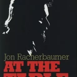 [Ebook] Jon Racherbaumer – At the Table ( Instant Download )