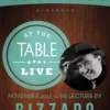 [Magic Video] At the Table Live Lecture - Bizzaro