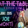 [Magic Video] At the Table Live Lecture - Joe Monti