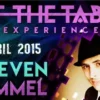 [Magic Video] At the Table Live Lecture - Steven Himmel