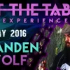 [Magic Video] At the Table Live Lecture Branden Wolf May 4th 2016 video DOWNLOAD