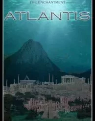 Atlantis by The Enchantment