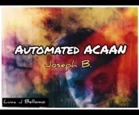 [Magic Video] Joseph B. – ACAAN AUTOMATED (+ PDF)