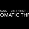 [Magic Video] Steve Valentine – AUTOMATIC THRUST