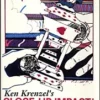[Ebook] Stephen Minch – Ken Krenzel Close Up Impact ( Instant Download )