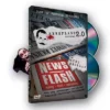 [Magic Video] Axel Hecklau by Newsflash  2.0 ( Instant Download )