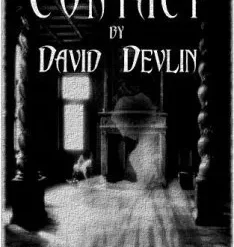 Contact by David Devlin