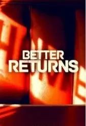 Better Returns by Mike Ince