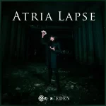 ATRIA LAPSE By EDEN ( Instant Download )