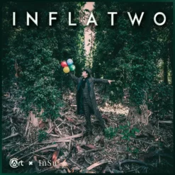 Inflatwo by Insu ( Instant Download )