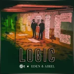 Logic by Eden & Airel ( Instant Download )