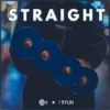 Straight by I Ryun.