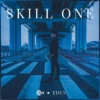 Skill One by Eden ( Instant Download )