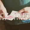 [Magic Video] Cody Nottingham – Back Switch