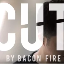 Bacon Fire – CUT – Ellusionist.com