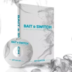 Jeff Kaylor – Bait & Switch