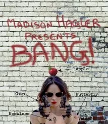 BANG! By Madison Hagler (Instant Download)