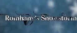 [Magic Video] Basic Snowstorm Routine By Paul Romhany