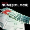 [Magic Video] Batiste - Numerologie