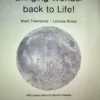 [Ebook] [Ebook] [Ebook] Bringing Wonder Back to Life by Mark Townsend