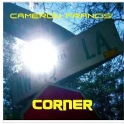 Corner by Cameron Francis