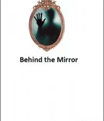 Behind the Mirror by Ray Noble