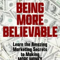 [Magic Video] Jay Sankey – Being More Believable