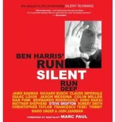 Ben Harris - Run Silent Run Deep ( Instant Download )