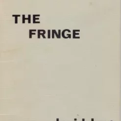 The Fringe by David Ben