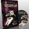 [Magic Video] Benjamin Vianney - Virtual Magic Pro