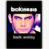 [Magic Video] Berk Eratay - Biokinesis