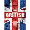 [Ebook] Best Of British