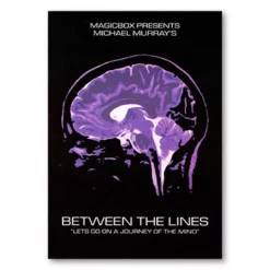 [Ebook] [Ebook] Michael Murray – Between The Lines