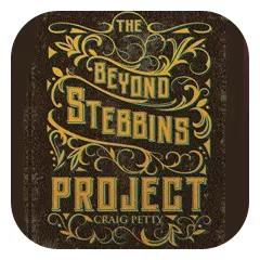 [Magic Video] Craig Petty – The Beyond Stebbins Project (Gimmick not included, DIYable if you can handle R/S-Principle))