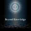 [Ebook] [Ebook] Steve Drury – Beyond Knowledge ( Instant Download )