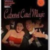 [Magic Video] Bill Abbott - Cabaret Card Magic